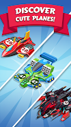 Merge Planes Empire Screenshot3