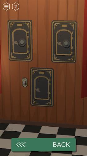 50 Tiny Room Escape Screenshot18