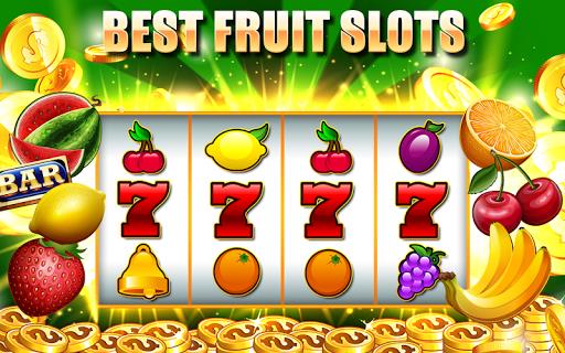 Golden Slots: Casino games Screenshot5