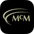 McMasters Accountants