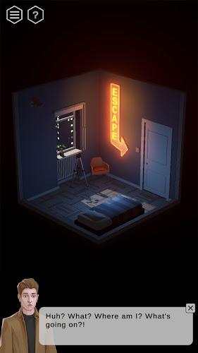 50 Tiny Room Escape Screenshot13