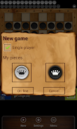 Damasi Screenshot6