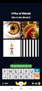 4 Pics 1 Shinobi part 1 Screenshot4