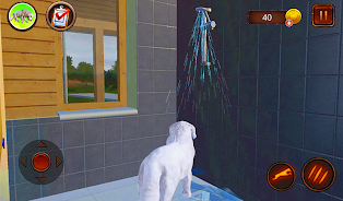 Tatra Sheepdog Simulator Screenshot15