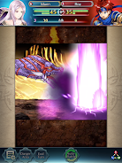 Fire Emblem Heroes Screenshot1