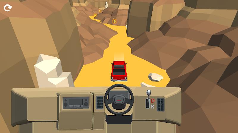 Car Drive 3D: Vehicle Masters Screenshot23