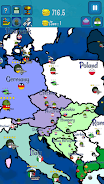 Dictators : No Peace Screenshot16