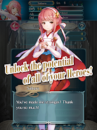 Fire Emblem Heroes Screenshot24