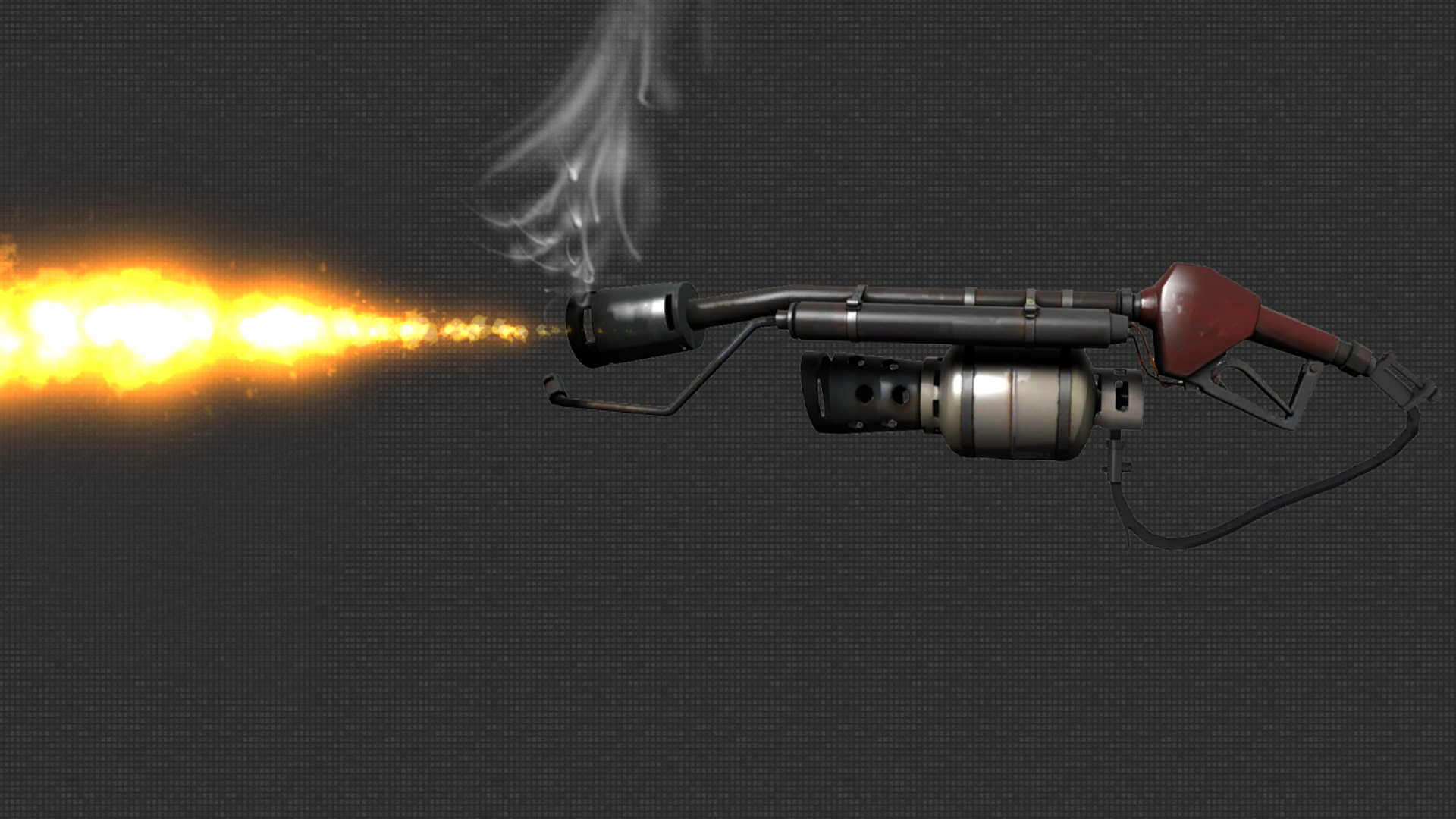 Gun Sounds : Gun Simulator Screenshot2