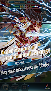 Fire Emblem Heroes Screenshot6