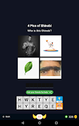 4 Pics 1 Shinobi part 1 Screenshot8