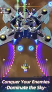 Wing Fighter Screenshot7