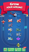 Merge Planes Empire Screenshot4