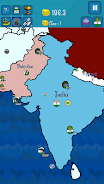 Dictators : No Peace Screenshot7