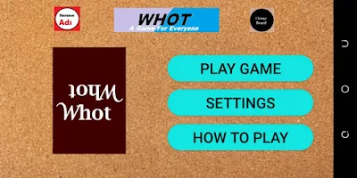 Whot Screenshot7