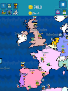 Dictators : No Peace Screenshot13