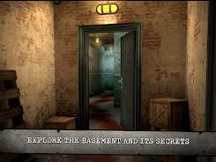 Mr. Meat 2: Prison Break Screenshot22