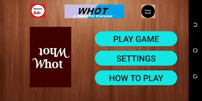 Whot Screenshot3