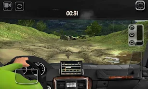 4x4 Off-Road Rally 6 Screenshot2