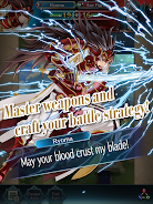 Fire Emblem Heroes Screenshot18