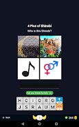 4 Pics 1 Shinobi part 1 Screenshot7