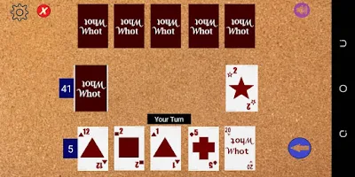 Whot Screenshot8
