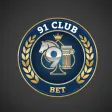 91 Club Bet Registration APK