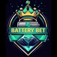 Battery Bet Register Login Apk