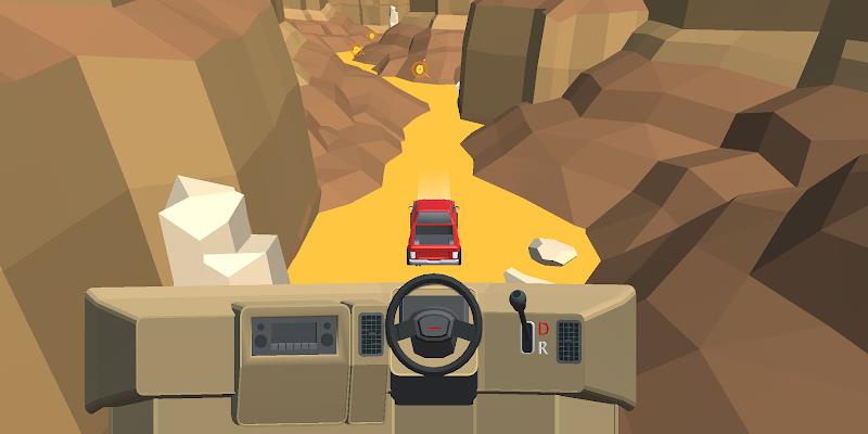 Car Drive 3D: Vehicle Masters Screenshot15