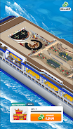 Idle Cruiseliner Screenshot7