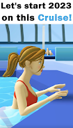 Idle Cruiseliner Screenshot2