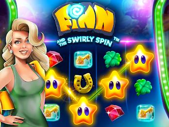 Mary Vegas - Slots & Casino Screenshot8