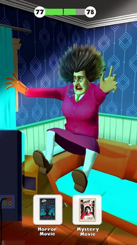 Prankster 3D Screenshot4