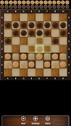 Damasi Screenshot5