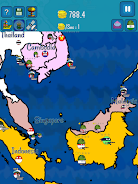 Dictators : No Peace Screenshot9