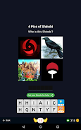 4 Pics 1 Shinobi part 1 Screenshot10