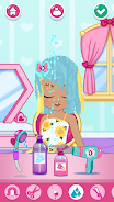 Love Diana Fashion Fabulous Screenshot5