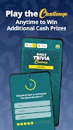 Swagbucks Trivia for Money Screenshot4