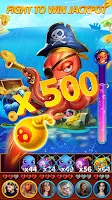 Lucky Spin Slot Casino Screenshot2