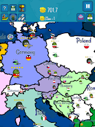 Dictators : No Peace Screenshot4