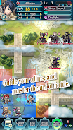 Fire Emblem Heroes Screenshot10