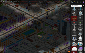 My Colony Screenshot2