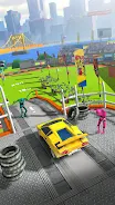 Ramp Car Jumping 2 Screenshot6