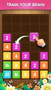 Merge Block Puzzle Screenshot1