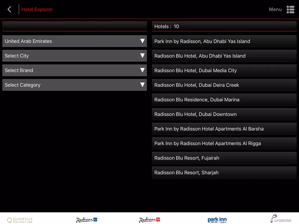 CRHESA Screenshot6