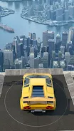 Ramp Car Jumping 2 Screenshot4