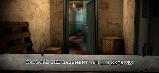 Mr. Meat 2: Prison Break Screenshot23