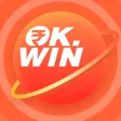 Okwin Club Apk