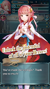 Fire Emblem Heroes Screenshot7