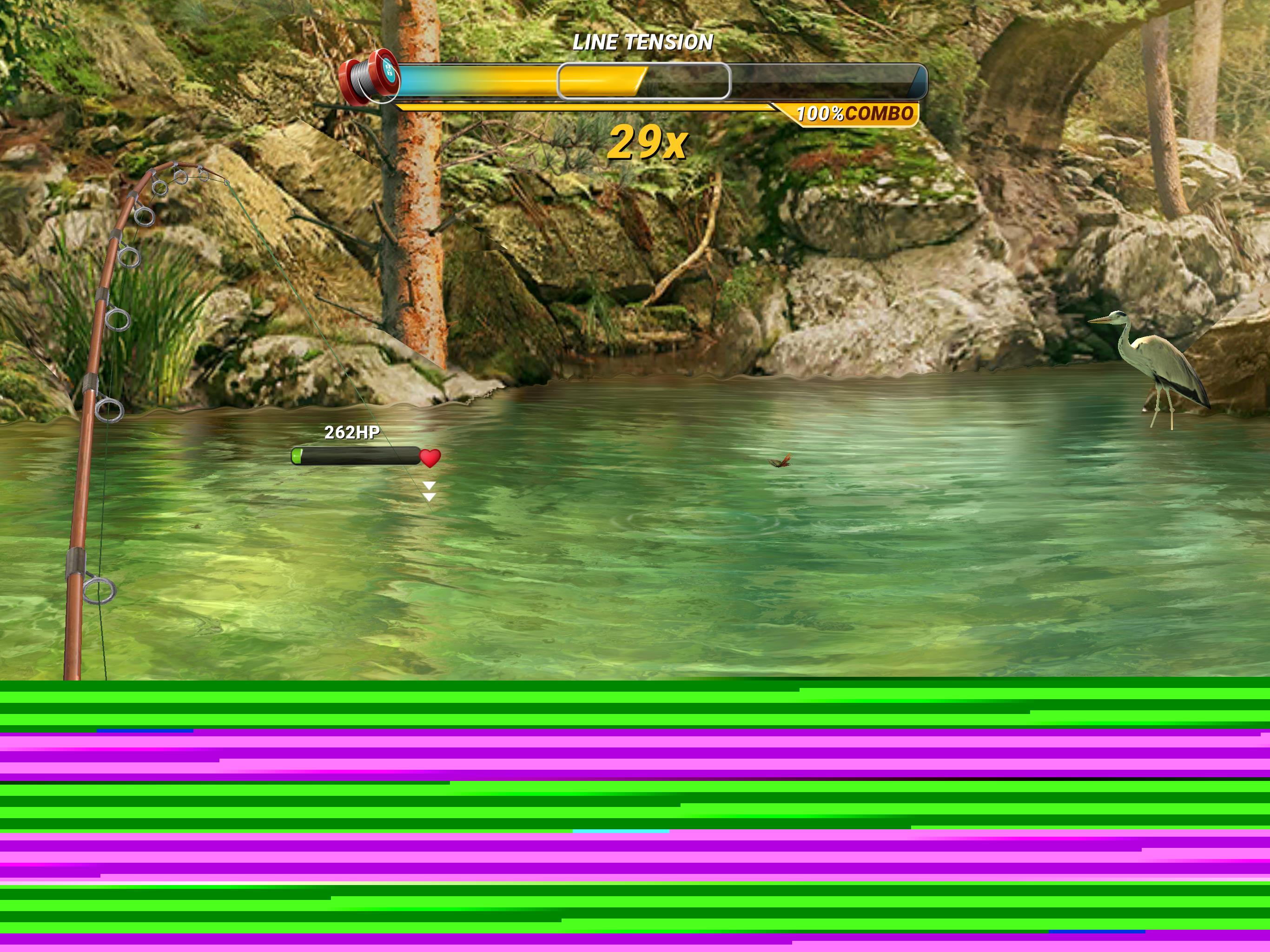 Fishing Clash Screenshot18